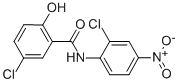 niclosamide