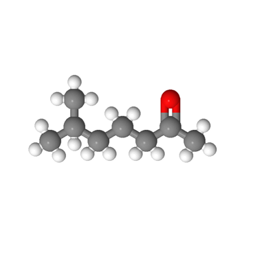 6-Methyl-2-heptanone(928-68-7)
