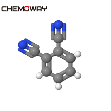 1,2-Dicyanobenzene(91-15-6)