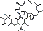 kitasamycin