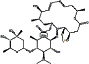 kitasamycin