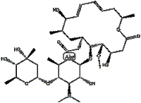 kitasamycin