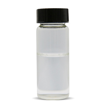 mono chloro acetone(78-95-5)