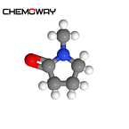 N-METHYL-2-PYRROLIDONE(872-50-4)NMP;1-methyl -2-pyrrolidinione