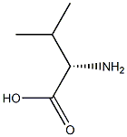 L-Valine