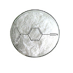 4-Nitrobenzonitrile (619-72-7)4-Cyanonitrobenzene