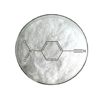 4-Nitrobenzonitrile (619-72-7)4-Cyanonitrobenzene