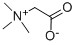 betaine