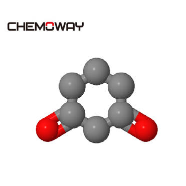 1,3-Cyclohexanedione(504-02-9)
