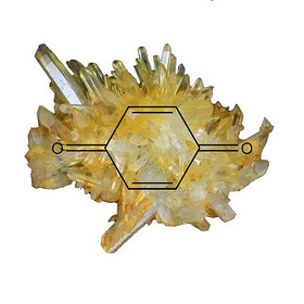 Benzoquinone (106-51-4)