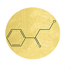 3-Chloro propiophenone(936-59-4)