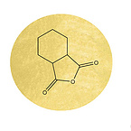 HEXA HYDROPHTHALIC ANHYDRIDE(85-42-7), HHPA