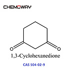 1,3-Cyclohexanedione(504-02-9)