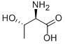 L-Threonine