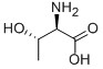 L-Threonine