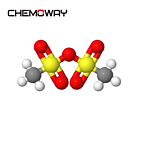 methane sulphonic anhydride(7143-01-3)