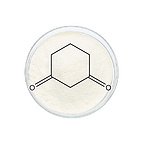 1,3-Cyclohexanedione(504-02-9)