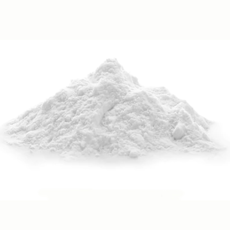 4-tert-Butylbenzoic acid  