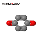 Benzoquinone (106-51-4)