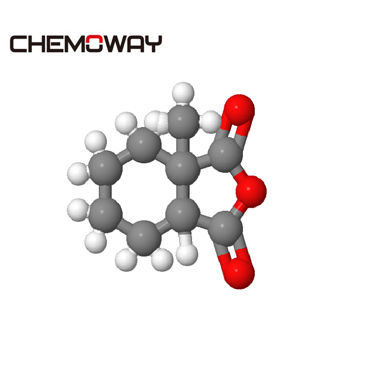 Methylhexahydrophthalic anhydride(25550-51-0)