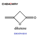 diketene(674-82-8)