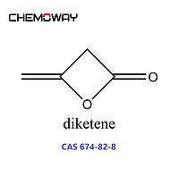 diketene(674-82-8)