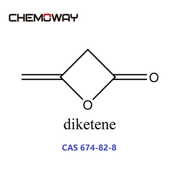 diketene(674-82-8)