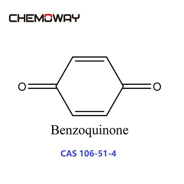 Benzoquinone (106-51-4)