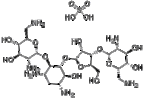 neomycin sulphate