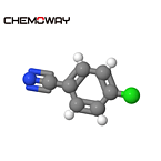 4-CHLOROBENZONITRILE (623-03-0)PCBN