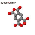 Pyromellitic Dianhydride(89-32-7)