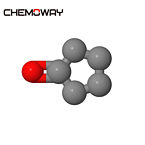 cyclopentanone(120-92-3)