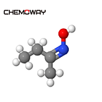 2-Butanone Oxime(96-29-7)Ethyl methyl ketone oxime