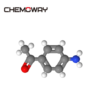 4-Aminoacetophenone(99-92-3)1-(4-AMINOPHENYL)ETHAN-1-ONE