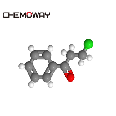 3-Chloro propiophenone(936-59-4)
