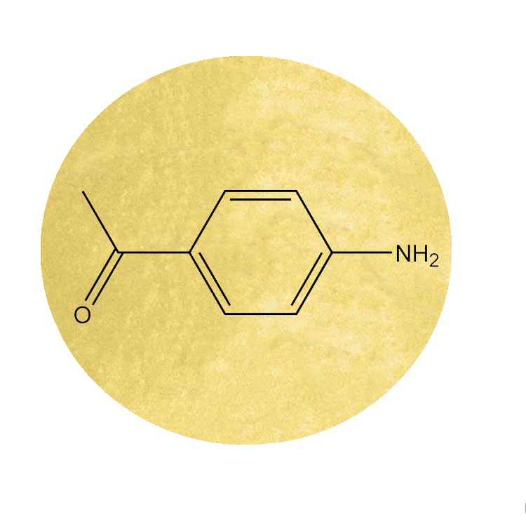 4-Aminoacetophenone(99-92-3)1-(4-AMINOPHENYL)ETHAN-1-ONE