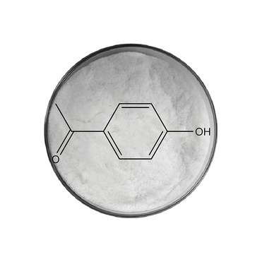 P-Hydroxyacetophenone (99-93-4)