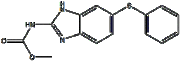 fenbendazole