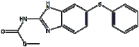 fenbendazole