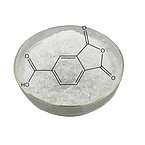 trimellitic anhydride(552-30-7) TMA