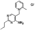 amprolium hcl