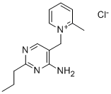 amprolium hcl