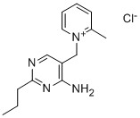 amprolium hcl