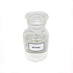 M-Cresol