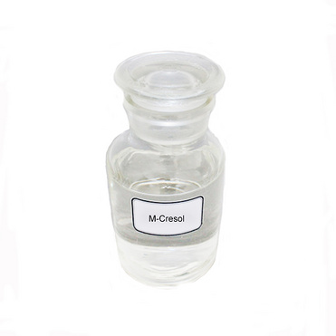 M-Cresol