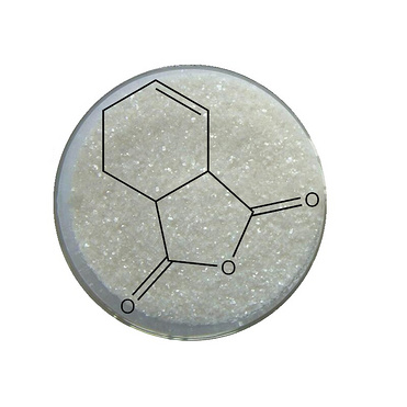 Tetrahydrophthalic anhydride(2426-02-0)