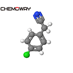 para chloro benzyl cyanide(140-53-4)