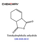 Tetrahydrophthalic anhydride(2426-02-0)