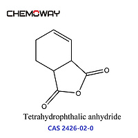 Tetrahydrophthalic anhydride(2426-02-0)