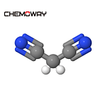 malononitrile(109-77-3)